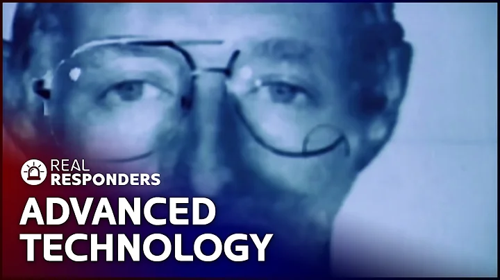 Relying On Advanced Computer Technology To Catch K...