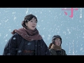 [teaser] Kita no Sakuramori [Movie 2018]