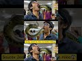 Sourav Joshi और Avantika की हुई लड़ाई 😱 #souravjoshivlogs #piyushjoshivlogs #news #vlog #shorts
