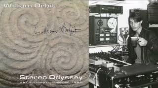 William Orbit's Stereo Odyssey (7 of 8)