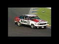 Holden speed comparison at the 2004 bob jane tmarts 1000