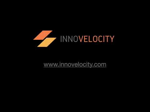 Innovelocity+Nintex K2