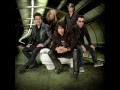 Gotthard - Want You In