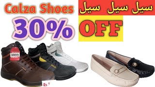 Servis Calza Shoesgents Shoesshoes For Womanshoes For Mangents Trending Shoesshoe Info