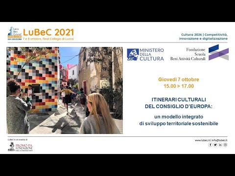 Video: Secolarizzazione della cultura nel XVII secolo. Ampliare i legami culturali con l'Europa