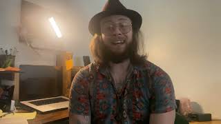 Mastery Journal Entry - New media publication and distributation