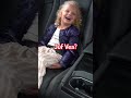 Hoe Heet Jou Leeraar Enzo Knol Haalt Mylana Van School Enzoknol Hoe Heet Jou Leeraar Enzo Knol Haalt Mylana Van School Enzoknol