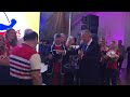 Дмитрий Рогозин: Если бы на моих директоров орал Трефилов - может, и результаты были бы лучше?!