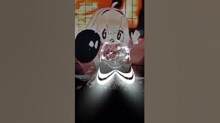 DJ SIK ASIK - AYU TING TING (BOOTLEG imamsidik)