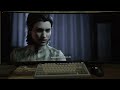 Bloodline 2 must be played on Ultrawide monitor | MSI MPG 341CQPX QD-OLED | RTX 5080