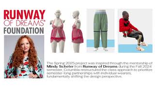 Columbia College Chicago   Design Solutions SHARED
