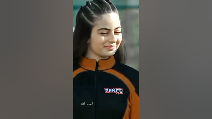 leyakirşan çağanefe
