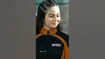 Leyakirşan çağanefe 