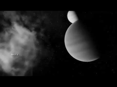 هم تدري شيحس القلب لمن يريد اعزازه