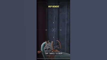 #codmobilegameplay #mvp #callofdutymobile #codmobile #femalegamer #mobilegame #gaming #teammvp #cod