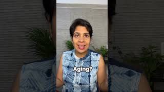 “𝐖𝐡𝐲 𝐢𝐬 𝐦𝐲 𝐛𝐨𝐝𝐲 𝐧𝐨𝐭 𝐫𝐞𝐬𝐩𝐨𝐧𝐝𝐢𝐧𝐠 𝐭𝐨 𝐭𝐡𝐢𝐧𝐠𝐬 𝐚𝐬 𝐢𝐭 𝐝𝐢𝐝 𝐛𝐞𝐟𝐨𝐫𝐞?”