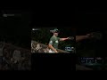 MLB THE SHOW25#baseball #mlbtheshow #mlbtheshow25 #tiktok #gaming #fyp #shorts #beisbol #homerun