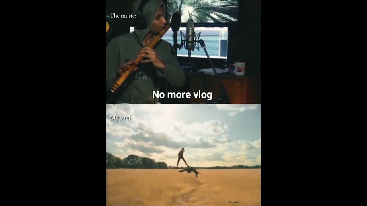 Raga Hamsadhvani] krish tones]Flute