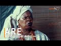 Are latest yoruba movie 2022 drama starring peju ogunmola  taofeek adewale  toyosi adesanya