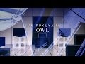 【福山潤】「OWL」MV Short Ver.