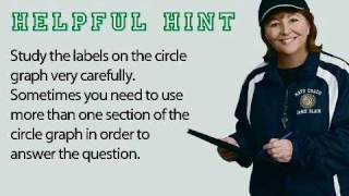 Blair Tobey Prealgebra Ch 09 Math Coach #1