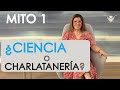 La Hipnosis SÍ Es Ciencia | Mito 1 Desmontado por una Psicóloga Sanitaria