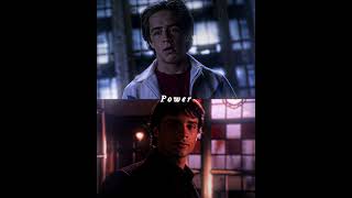 Clark Kent Vs Will Stronghold  superman aftereffects edit viral dccomics shorts fyp dcu