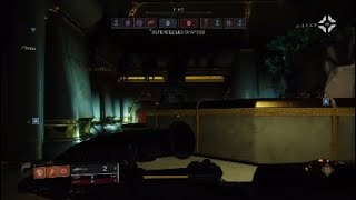 D2 compilation wtf et kill snipe