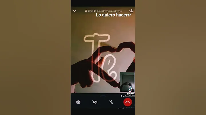 quien me ayuda para hacerlo Adelaida campos
