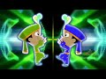 Chhota Bheem - Kalia Song Mp3 Song