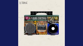 The Root of All (feat. Slick Rick & Lil Wayne)