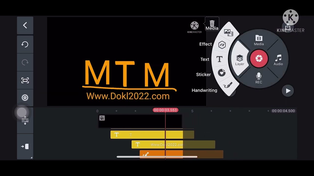 Mtm Klasky csupo speed run be like