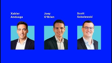 Ahead of the Curve: Model Risk, Regulation & Open Source in the UK