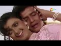 Hum Teri Mohabbat Main | Mithun | Shantipriya | Kumar Sanu | Sadhana Sargam | 90s Hit Song