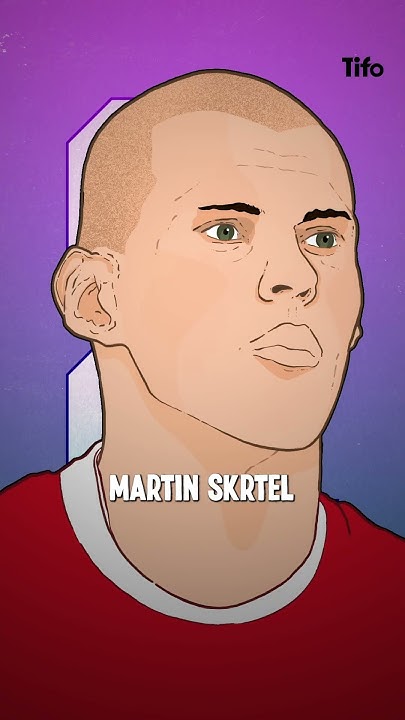 Who Scored The Most Own Goals In The Premier League YouTube who-scored-the-most-own-goals-in-the-premier-league-youtube