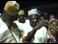 Hon Ali Bashir Maryam Fantimoti Hon Ali Bashir Maryam Fantimoti