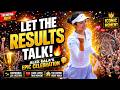 Alex Eala Just Humiliated Her Critics With This Epic Victory Dance! 🤫🔥