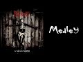 Slipknot - .5: The Gray Chapter (Medley)
