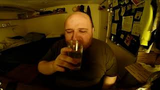 Thumbnail for Jon Drinks Water #8184