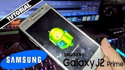 Cara Hard Reset Samsung J2 Prime - Durasi: 11.00. 