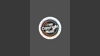 Free copyright music 378 is live