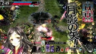 【WLW】A5かぐや【2015-10-10】