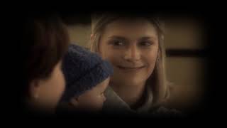 QaF Lindsay Melanie Because You Loved Me