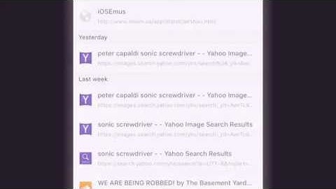 How to get shou screen recorder iOS 9-9.3.2