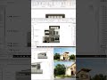 revit project#revit #bim #revitbim #revit2026 #revit2027#revitfamily #revit project #bimproject