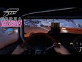 Forza Horizon 5 - First Person Driving in Forza Horizon 5 - Forza Horizon 5 Gameplay