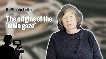 Freud, Hollywood and the male gaze