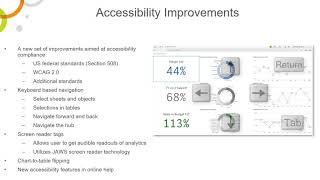 Accessibility in Qlik Sense screenshot 5