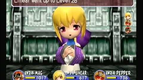 Lets Play Evolution Worlds - Part 25 - The Crypt Maze