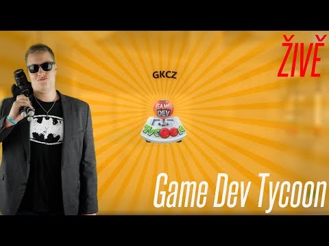 JDEME VYVÍJET HRY! | 12.3.2018 18:45+ - JDEME VYVÍJET HRY! | 12.3.2018 18:45+
